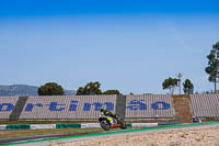 motorbikes;no-limits;november-2019;peter-wileman-photography;portimao;portugal;trackday-digital-images